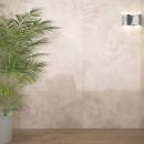 Гранитогрес Supreme Wide Onyx Prestige Гранитогрес Supreme Wide Onyx Prestige